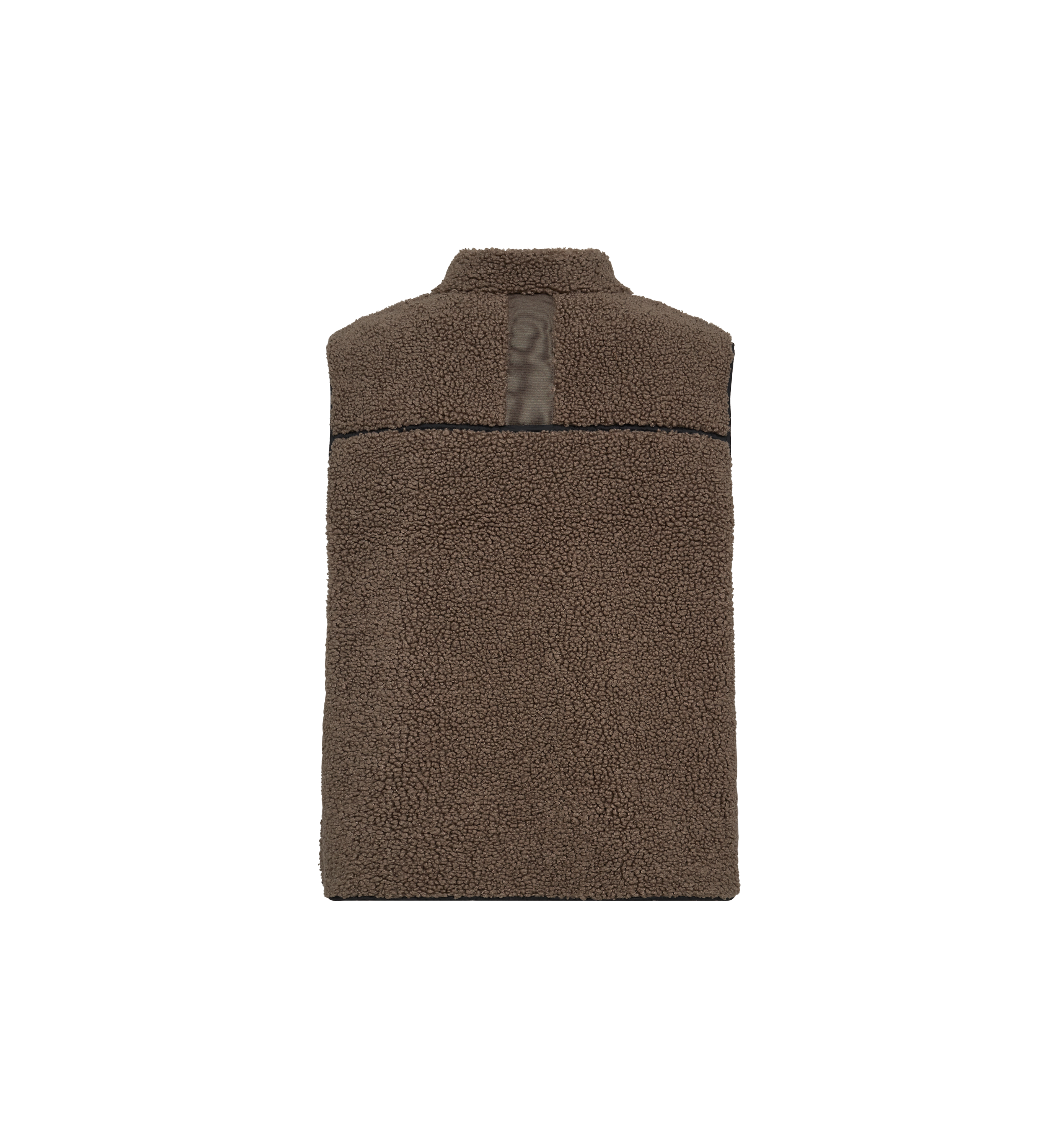 Packshot / Falcon / Back